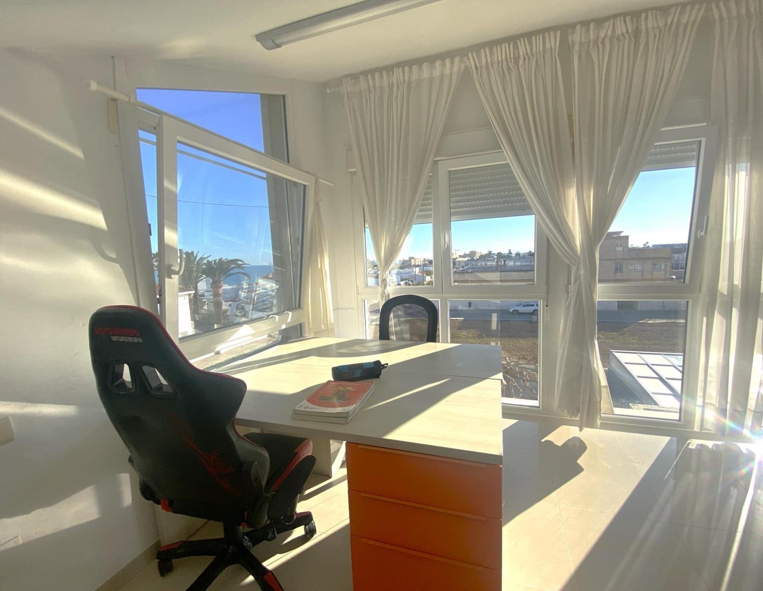 4 sovrum Villa till salu i Vinaros med pool garage - 475 000 € (Ref: 9702107)