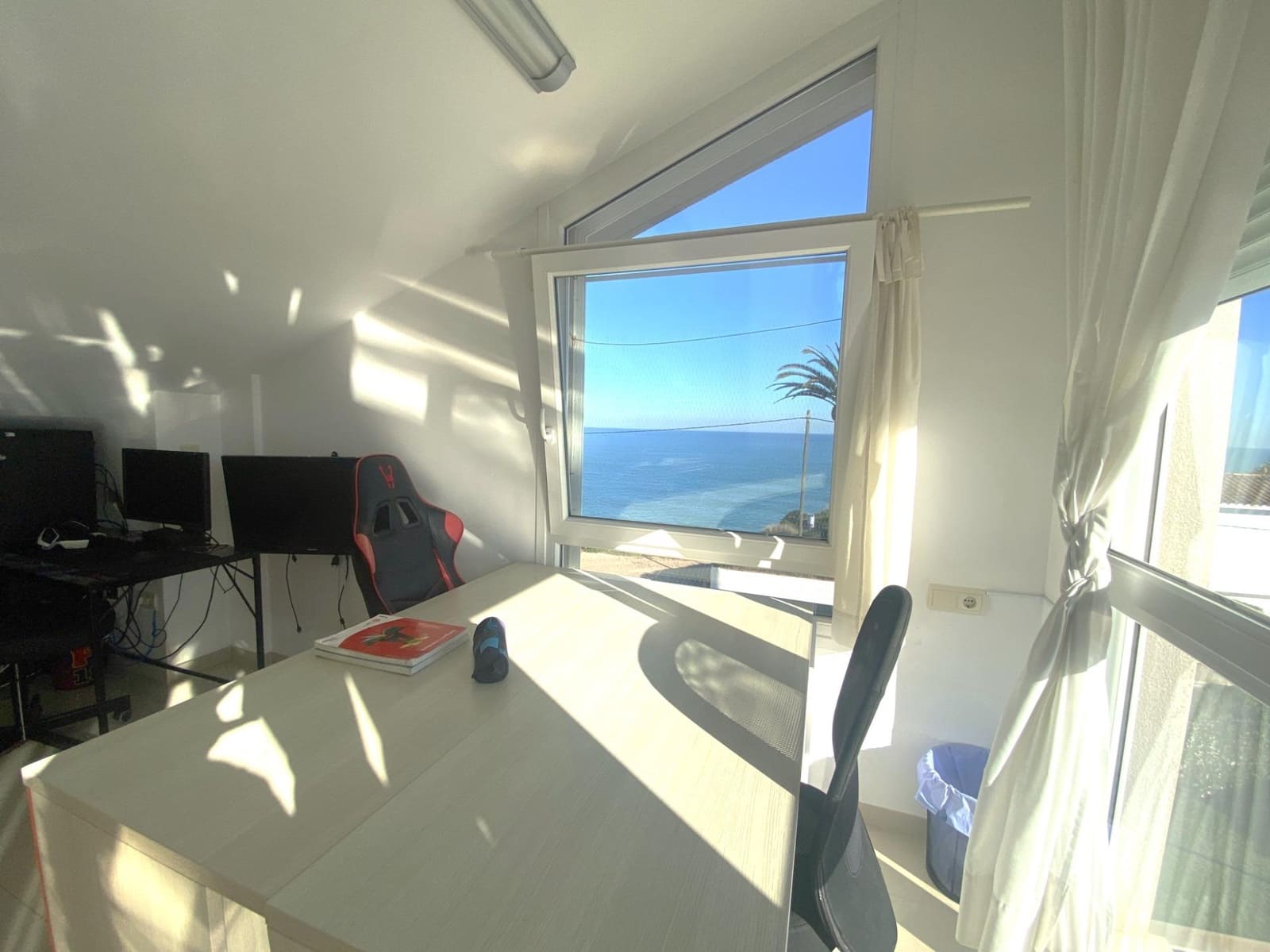 4 sovrum Villa till salu i Vinaros med pool garage - 475 000 € (Ref: 9702107)