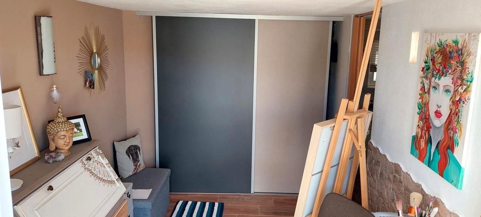 4 bedroom Villa for sale in Calig with pool garage - € 525,000 (Ref: 9741879)