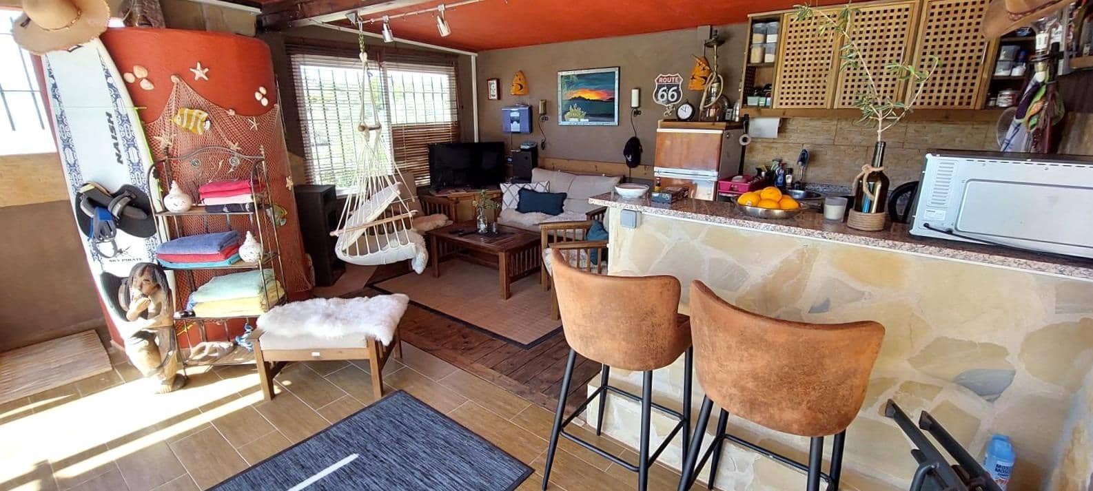 4 bedroom Villa for sale in Calig with pool garage - € 525,000 (Ref: 9741879)