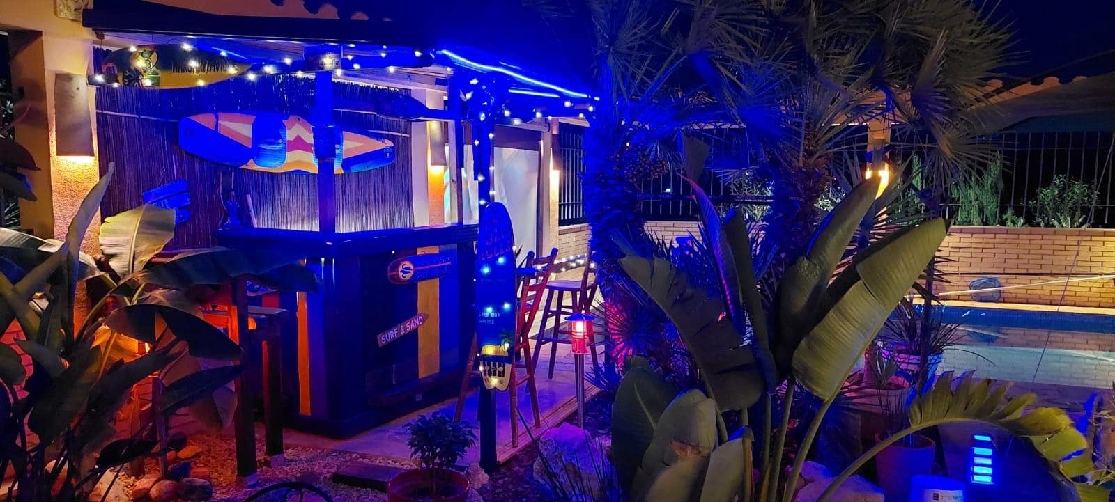 4 bedroom Villa for sale in Calig with pool garage - € 525,000 (Ref: 9741879)