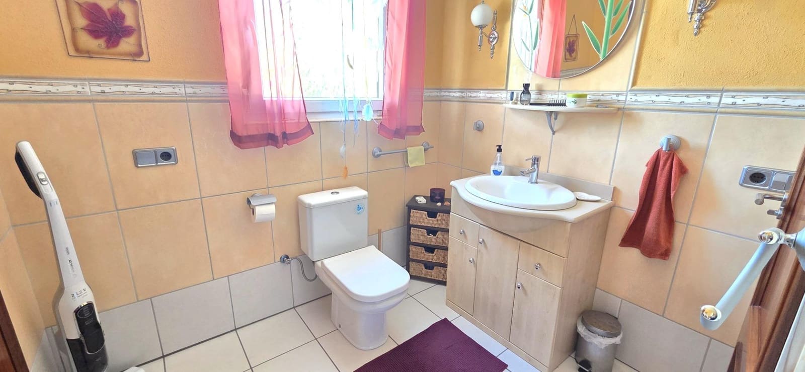 4 bedroom Villa for sale in Calig with pool garage - € 525,000 (Ref: 9741879)