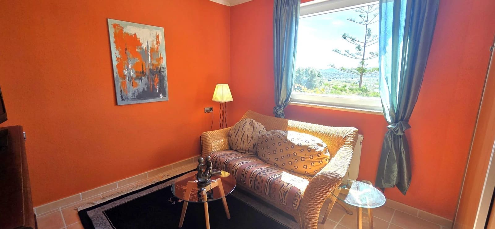 4 bedroom Villa for sale in Calig with pool garage - € 525,000 (Ref: 9741879)