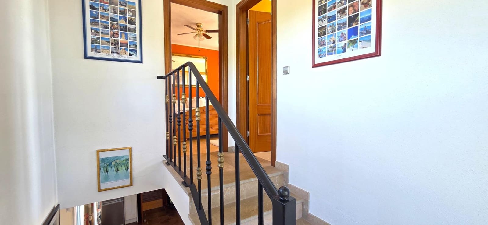 4 bedroom Villa for sale in Calig with pool garage - € 525,000 (Ref: 9741879)