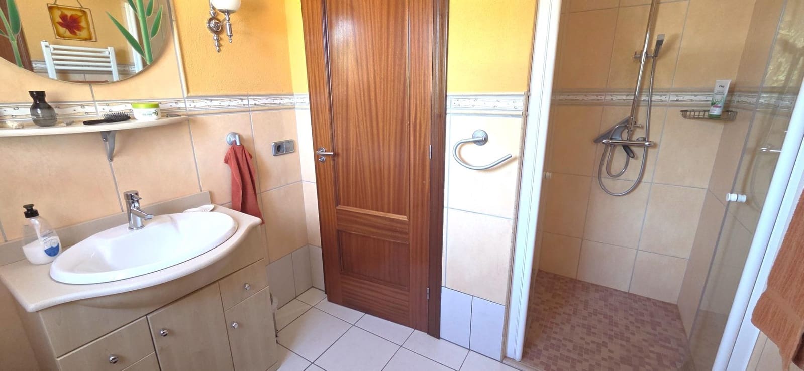 4 bedroom Villa for sale in Calig with pool garage - € 525,000 (Ref: 9741879)