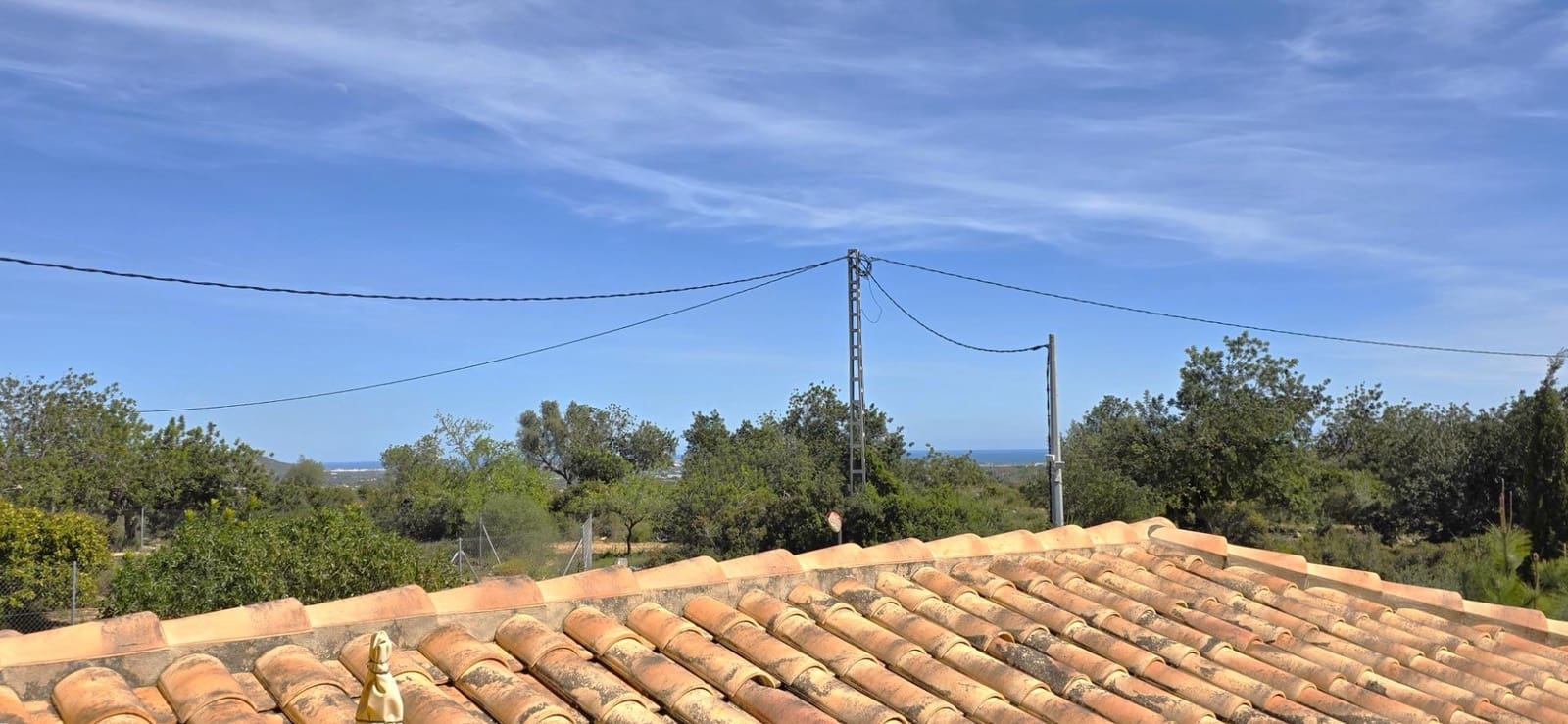 4 bedroom Villa for sale in Calig with pool garage - € 525,000 (Ref: 9741879)