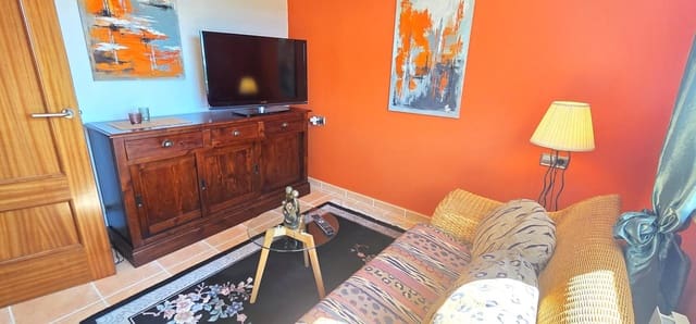 4 soveværelse Villa til salg i Càlig med swimmingpool garage - € 525.000 (Ref: 9741879)