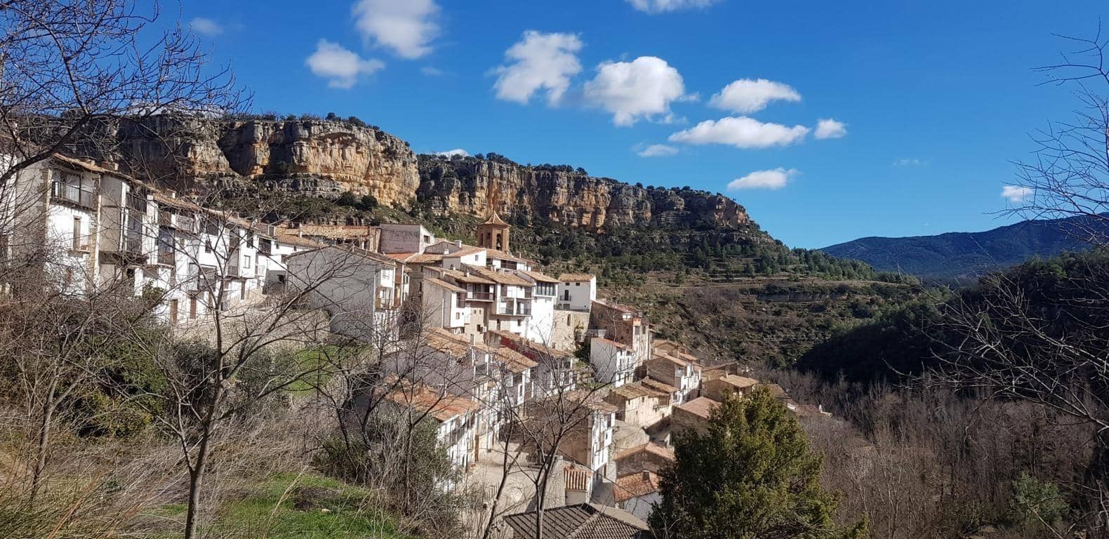 4 bedroom Villa for sale in Calig with pool garage - € 525,000 (Ref: 9741879)