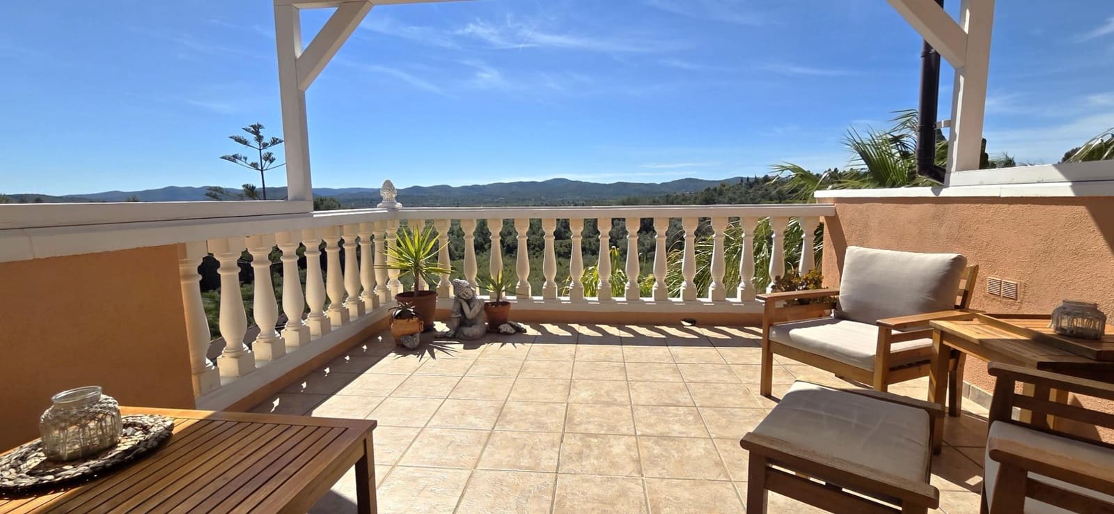 4 bedroom Villa for sale in Calig with pool garage - € 525,000 (Ref: 9741879)