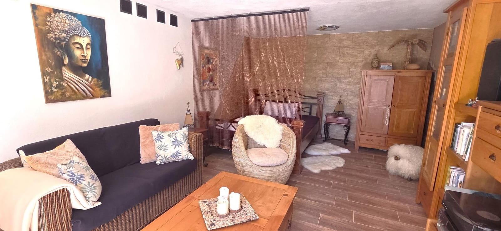 4 bedroom Villa for sale in Calig with pool garage - € 525,000 (Ref: 9741879)