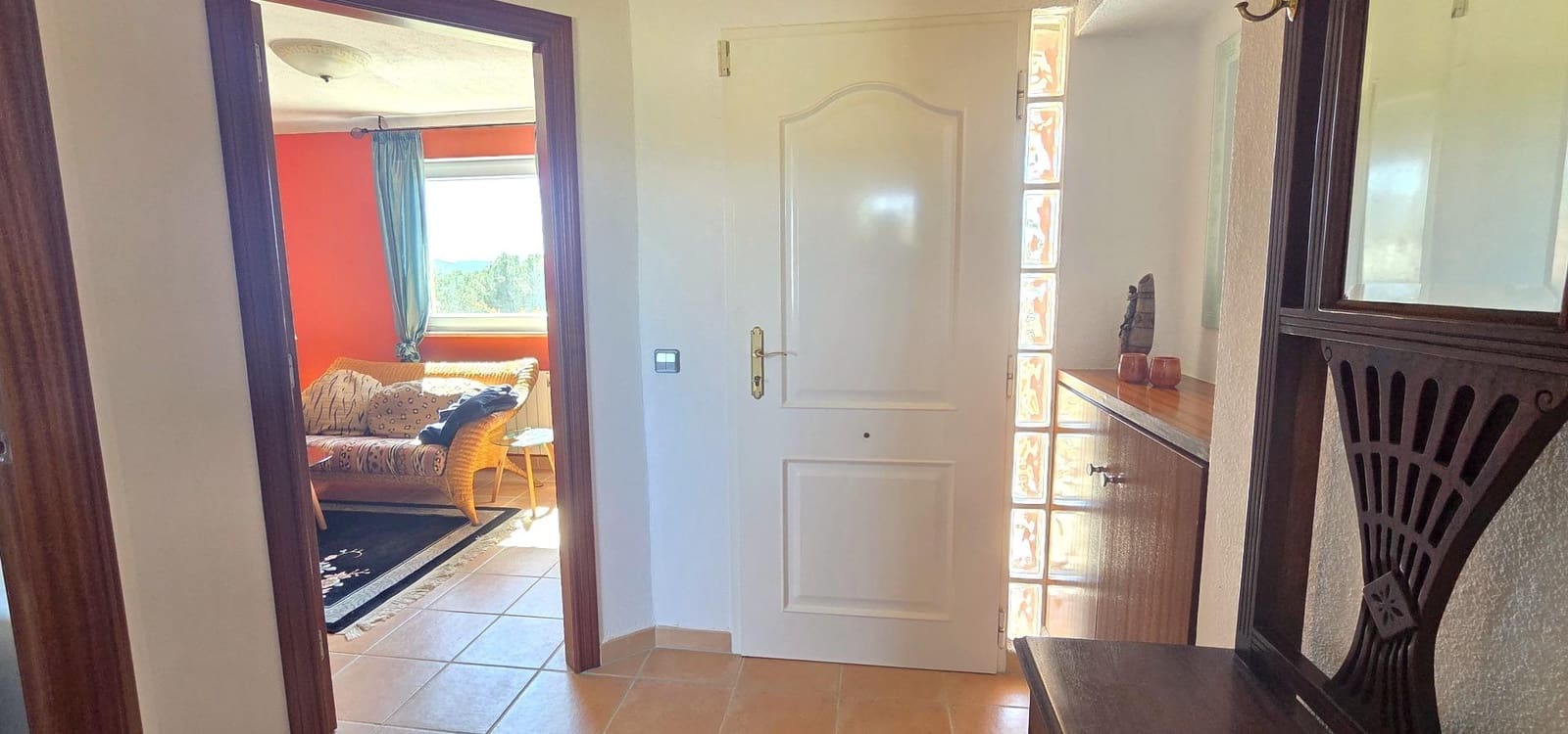 4 bedroom Villa for sale in Calig with pool garage - € 525,000 (Ref: 9741879)