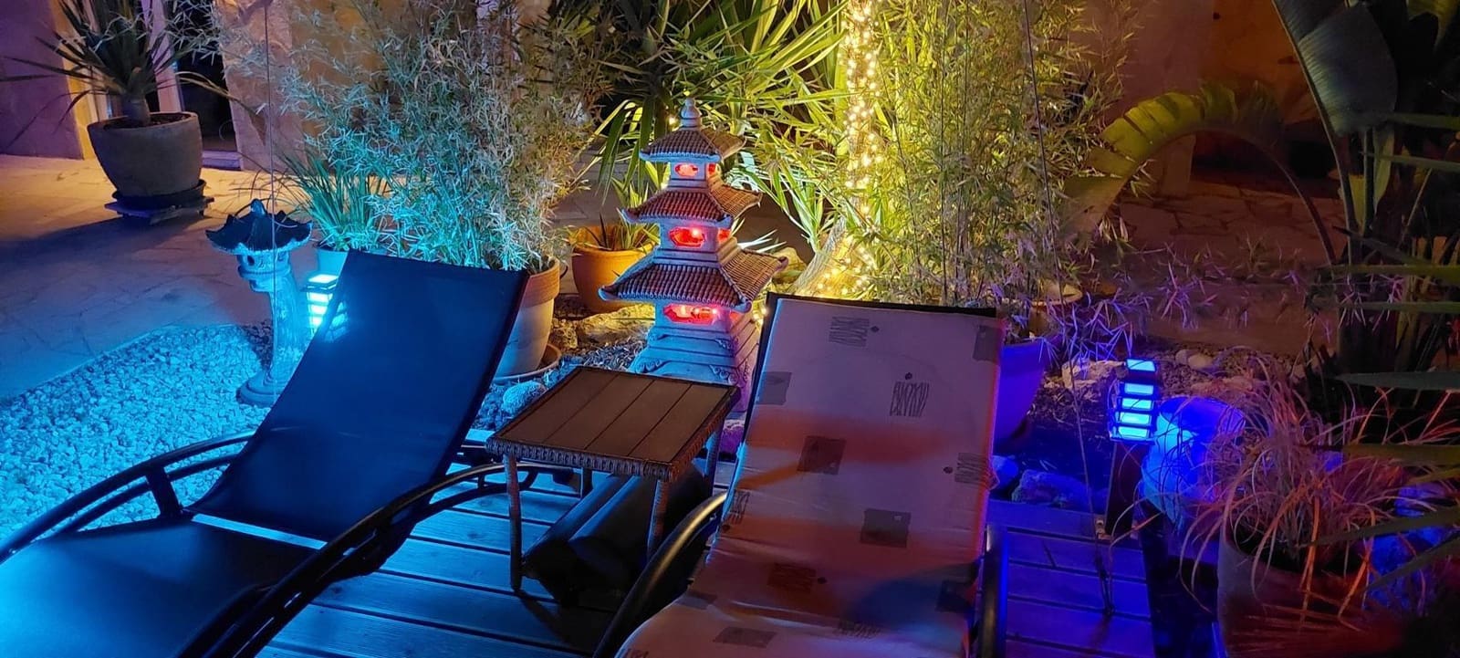 4 bedroom Villa for sale in Calig with pool garage - € 525,000 (Ref: 9741879)