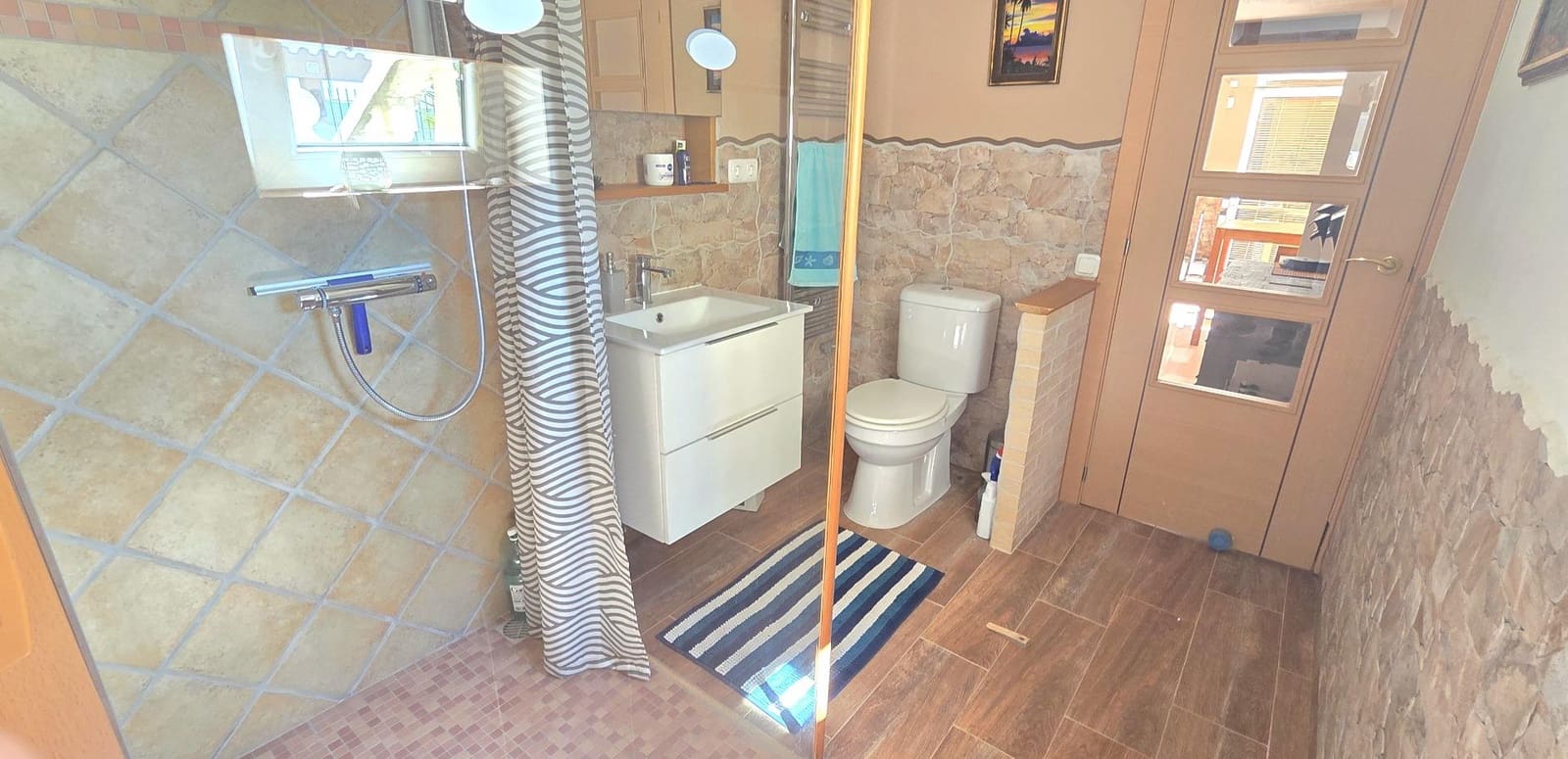 4 bedroom Villa for sale in Calig with pool garage - € 525,000 (Ref: 9741879)