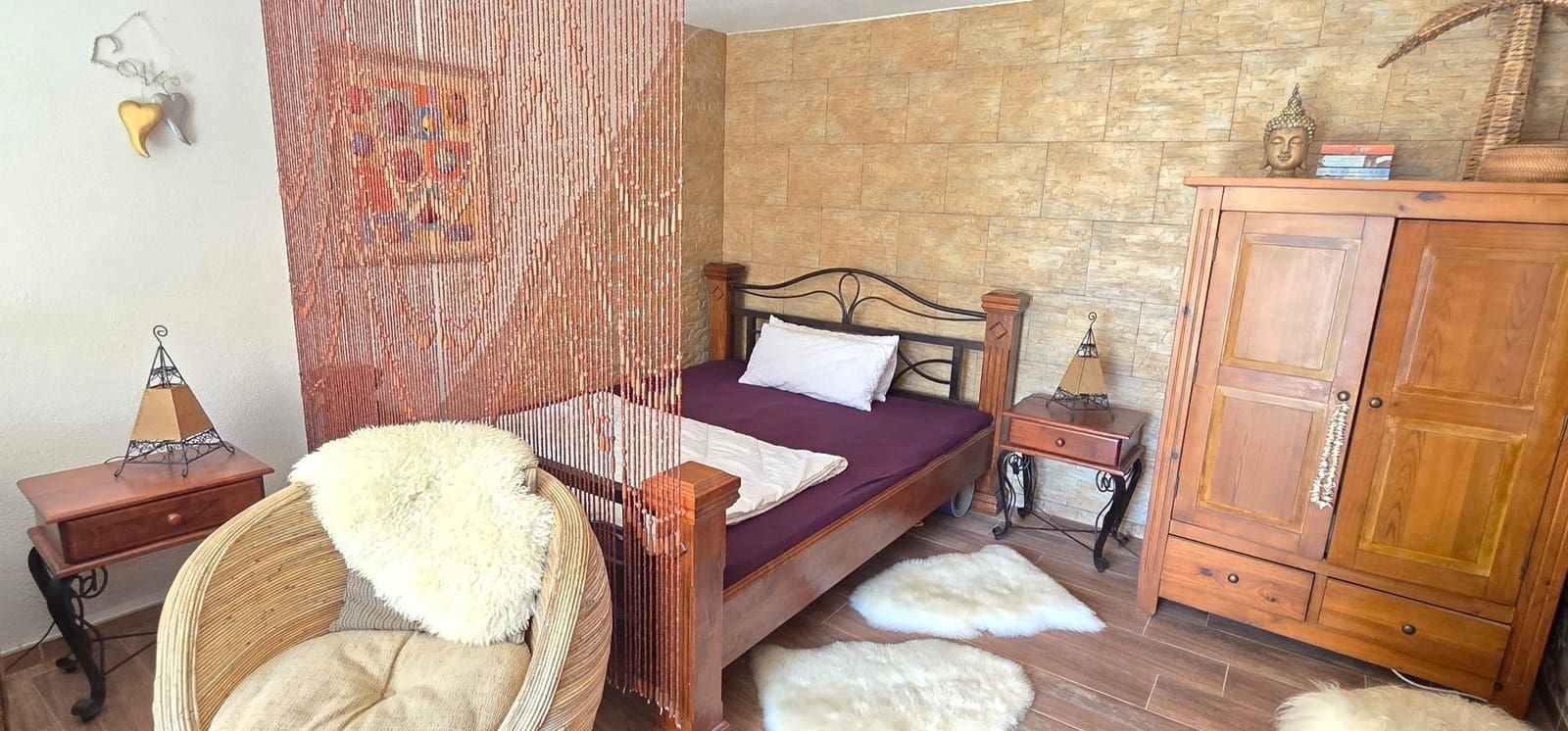 4 bedroom Villa for sale in Calig with pool garage - € 525,000 (Ref: 9741879)