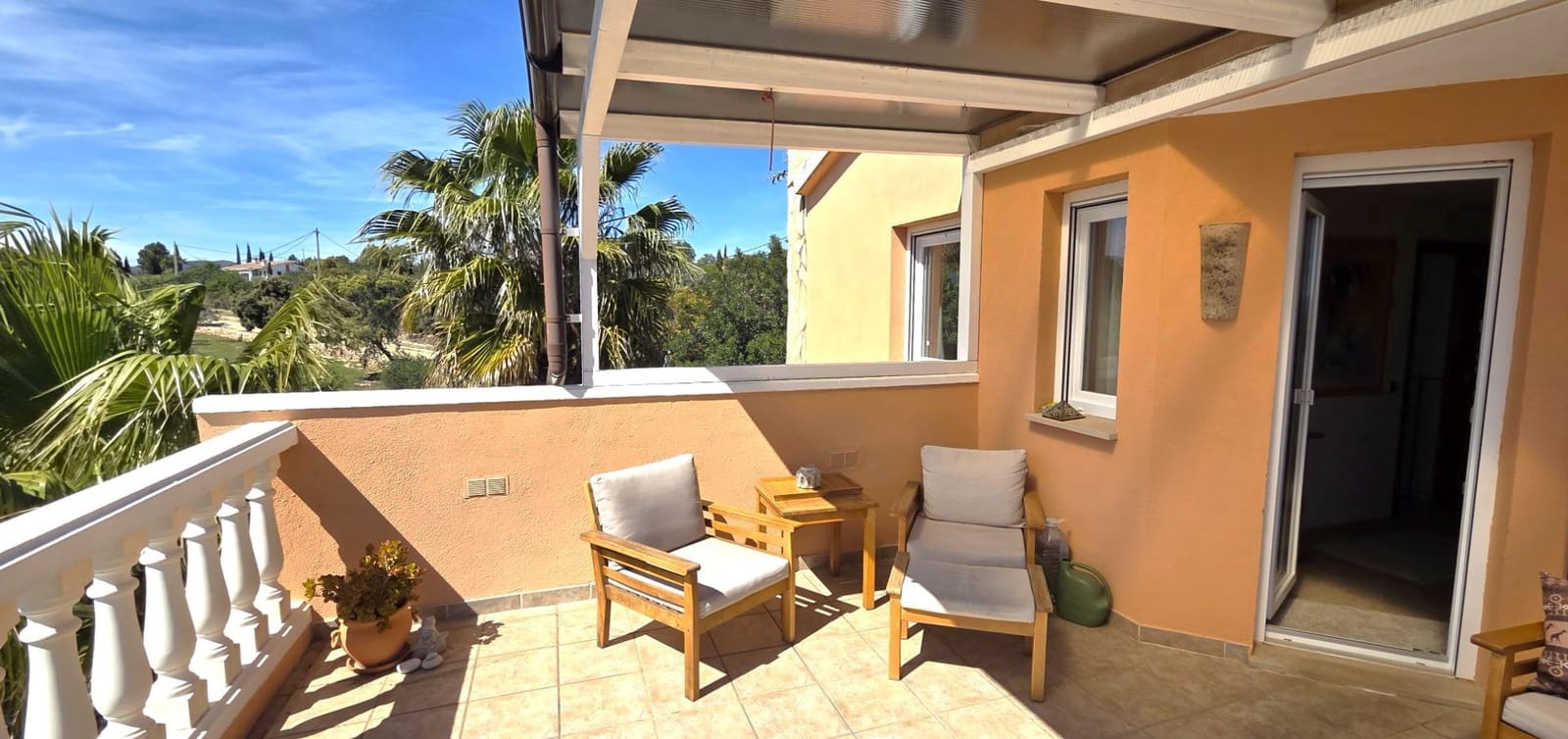 4 bedroom Villa for sale in Calig with pool garage - € 525,000 (Ref: 9741879)