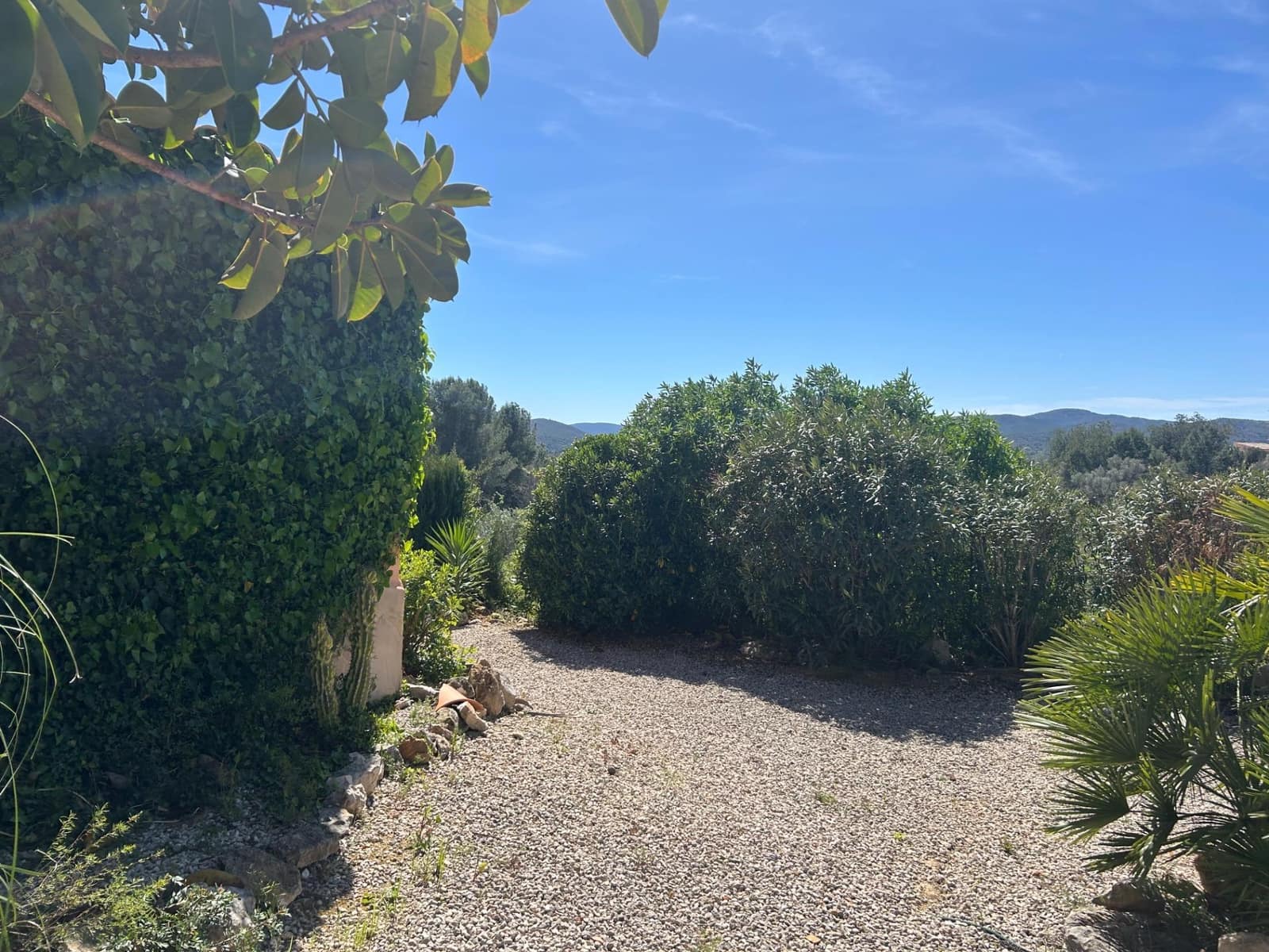 4 bedroom Villa for sale in Calig with pool garage - € 525,000 (Ref: 9741879)