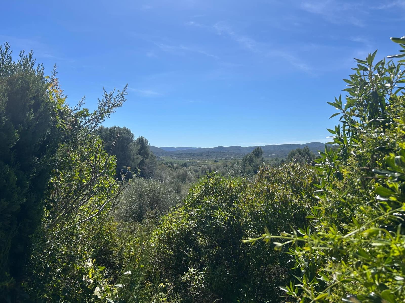 4 bedroom Villa for sale in Calig with pool garage - € 525,000 (Ref: 9741879)