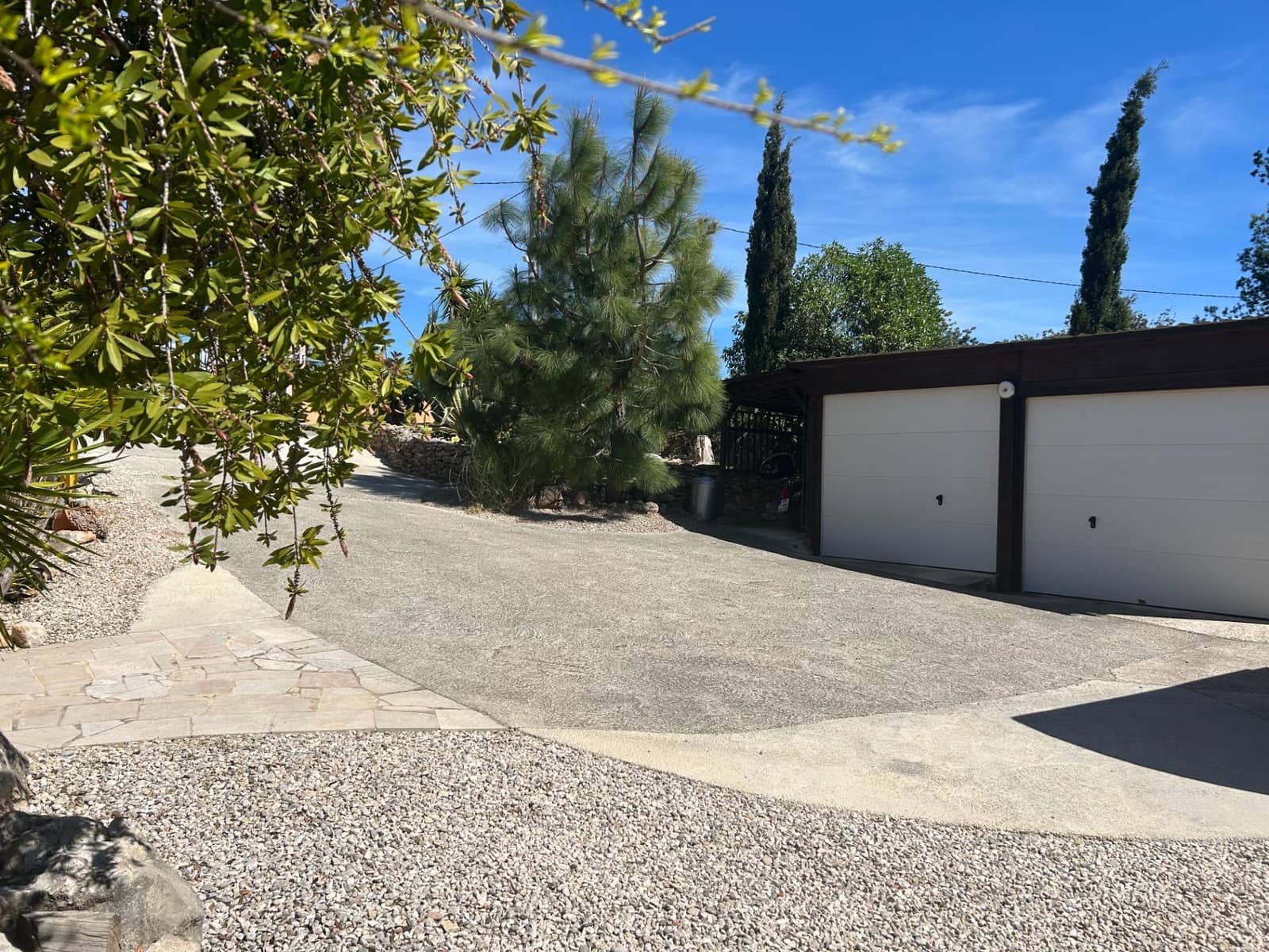 4 bedroom Villa for sale in Calig with pool garage - € 525,000 (Ref: 9741879)