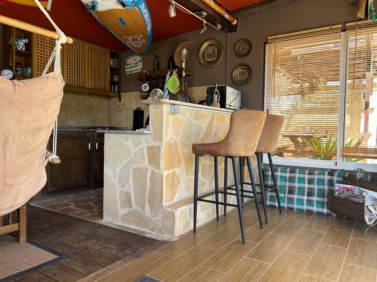 4 bedroom Villa for sale in Calig with pool garage - € 525,000 (Ref: 9741879)