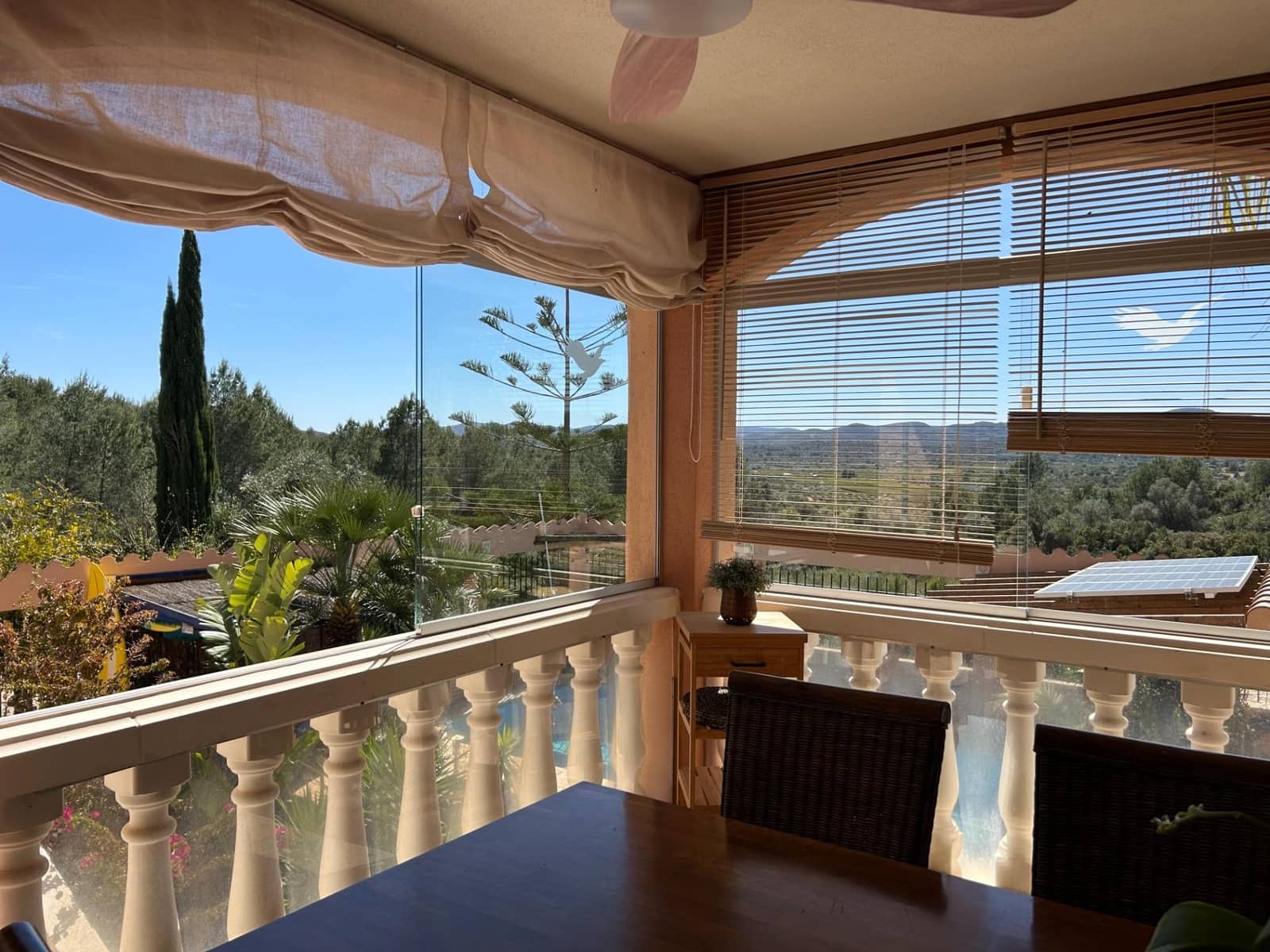 4 bedroom Villa for sale in Calig with pool garage - € 525,000 (Ref: 9741879)