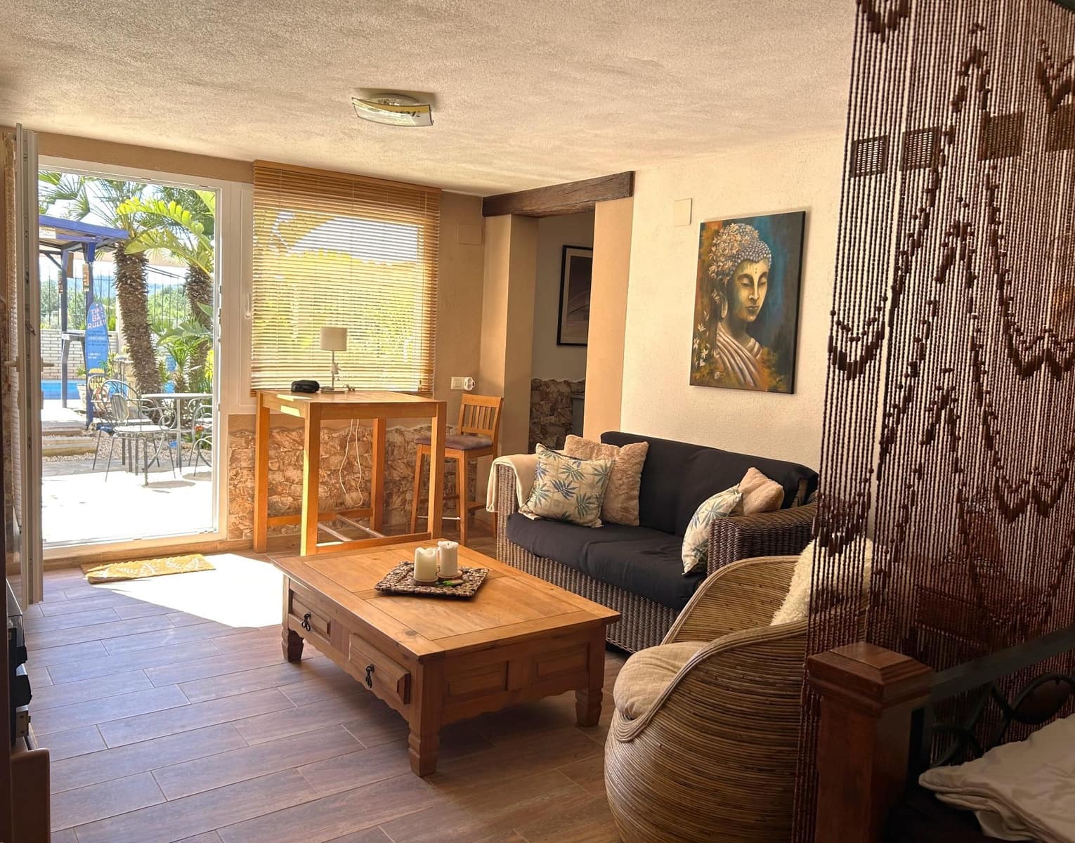 4 bedroom Villa for sale in Calig with pool garage - € 525,000 (Ref: 9741879)