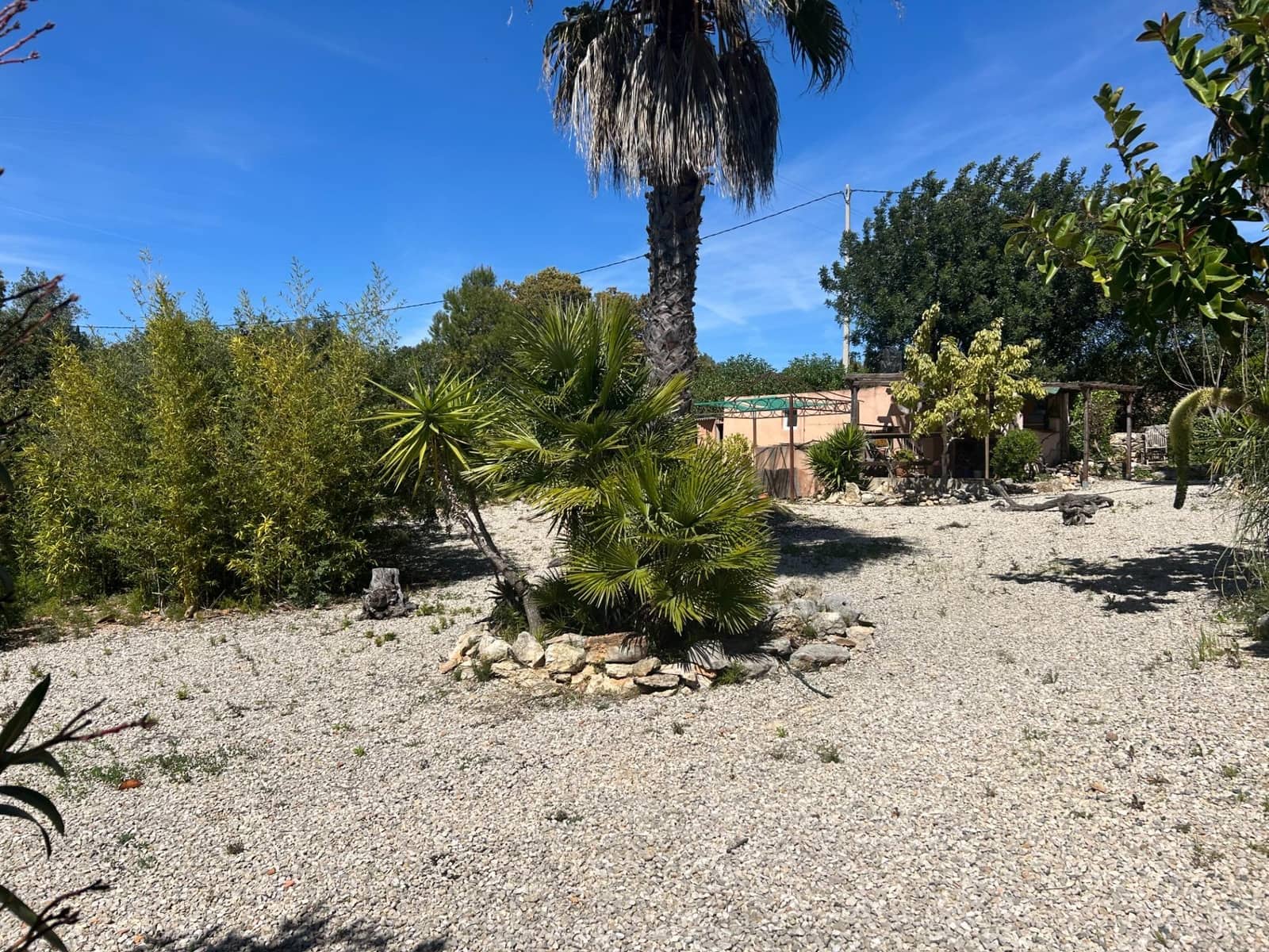 4 bedroom Villa for sale in Calig with pool garage - € 525,000 (Ref: 9741879)