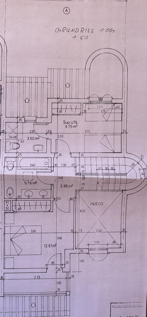 Adosado de 2 habitaciones en Sant Jordi en venta con piscina - 219.000 € (Ref: 9741880)