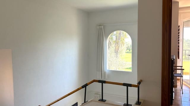 Adosado de 2 habitaciones en Sant Jordi en venta con piscina - 219.000 € (Ref: 9741880)