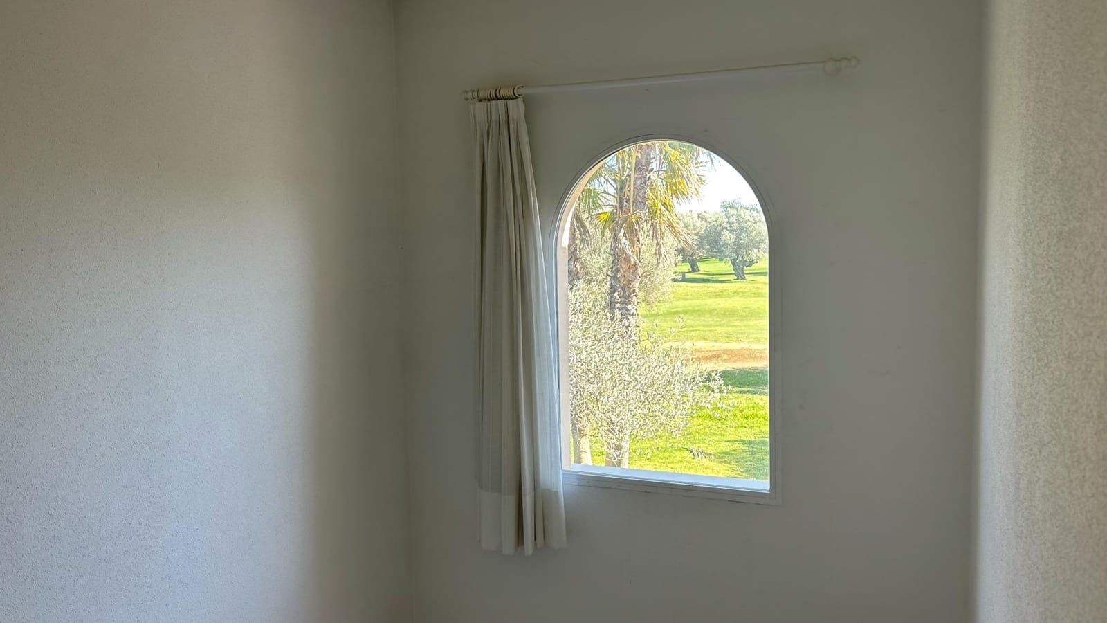 Adosado de 2 habitaciones en Sant Jordi en venta con piscina - 219.000 € (Ref: 9741880)