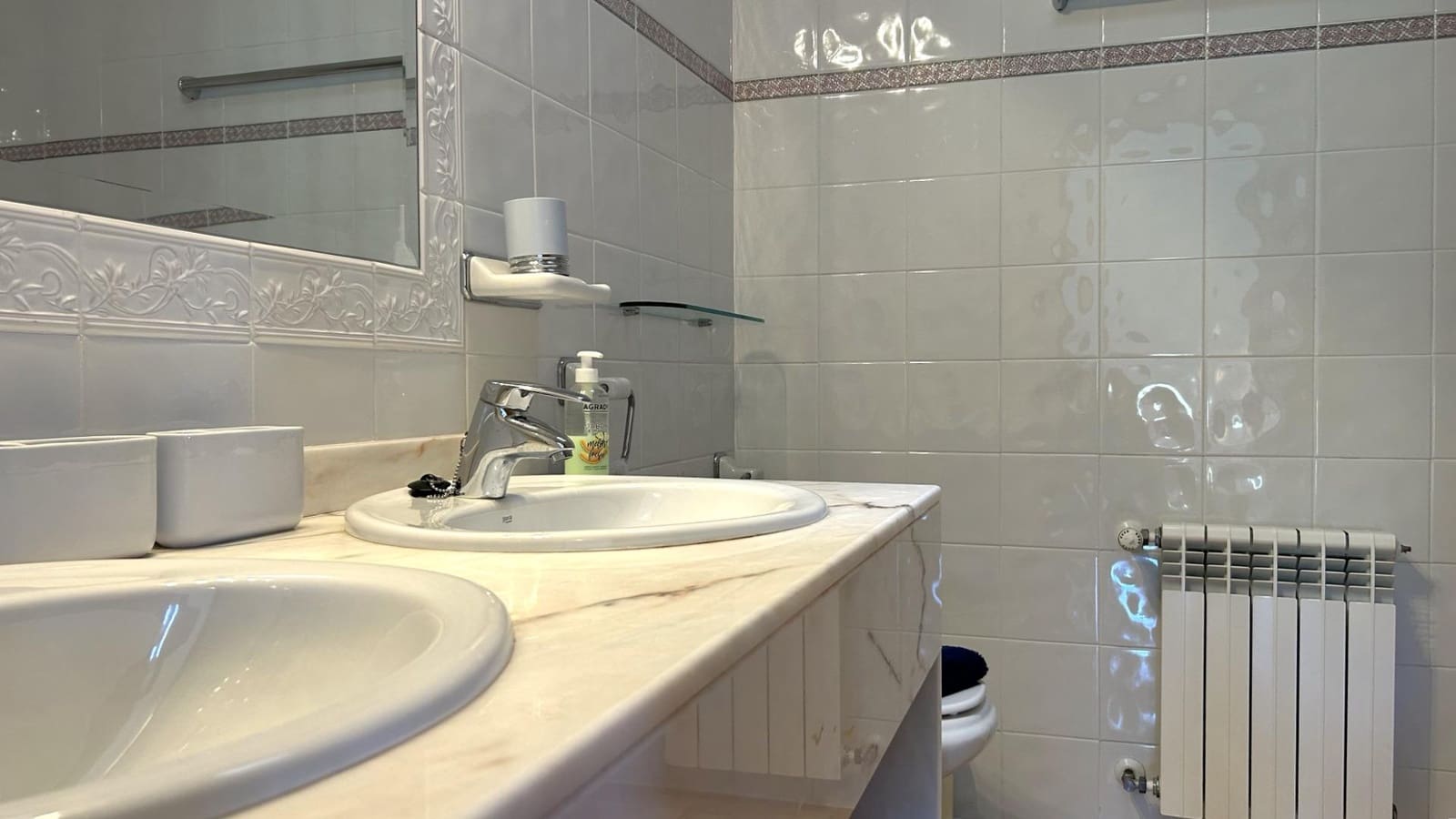 Adosado de 2 habitaciones en Sant Jordi en venta con piscina - 219.000 € (Ref: 9741880)