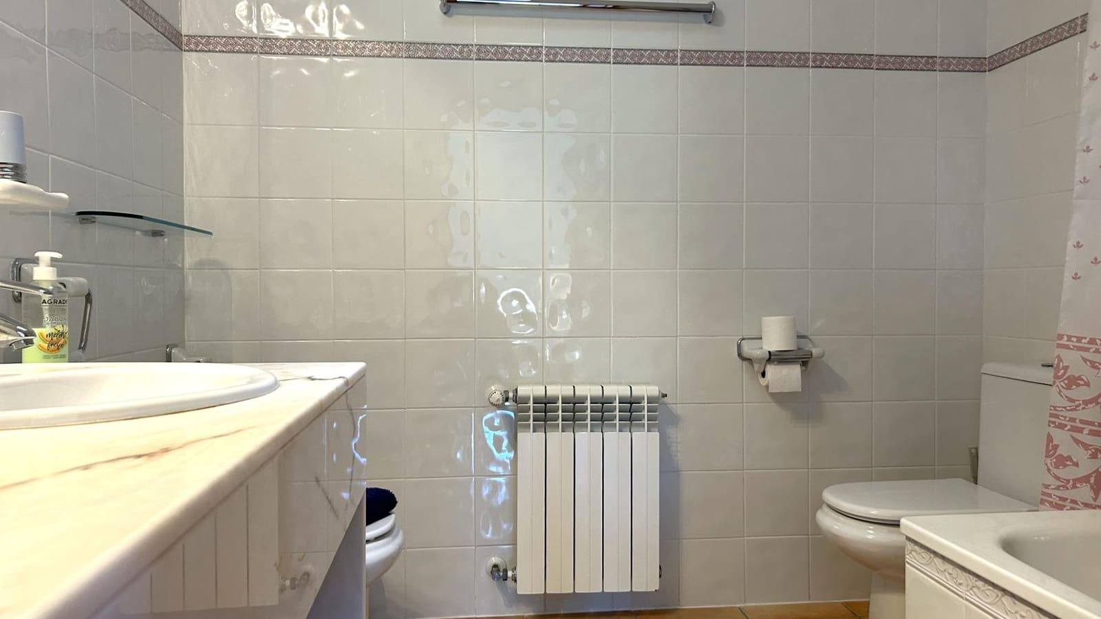 Adosado de 2 habitaciones en Sant Jordi en venta con piscina - 219.000 € (Ref: 9741880)