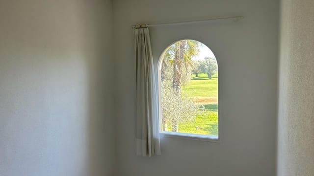 Adosado de 2 habitaciones en Sant Jordi en venta con piscina - 219.000 € (Ref: 9741880)