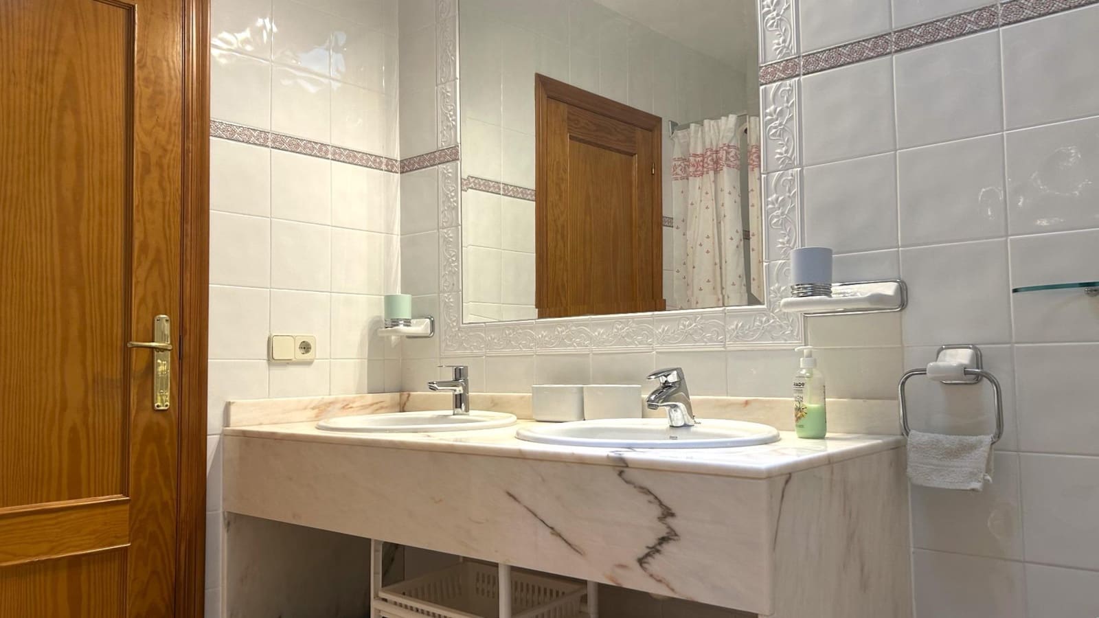 Adosado de 2 habitaciones en Sant Jordi en venta con piscina - 219.000 € (Ref: 9741880)