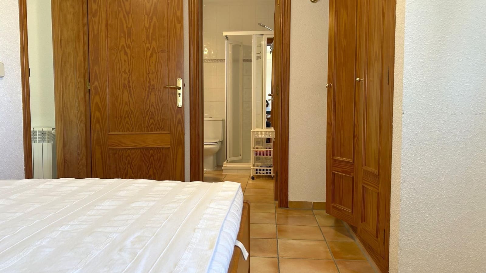 Adosado de 2 habitaciones en Sant Jordi en venta con piscina - 219.000 € (Ref: 9741880)