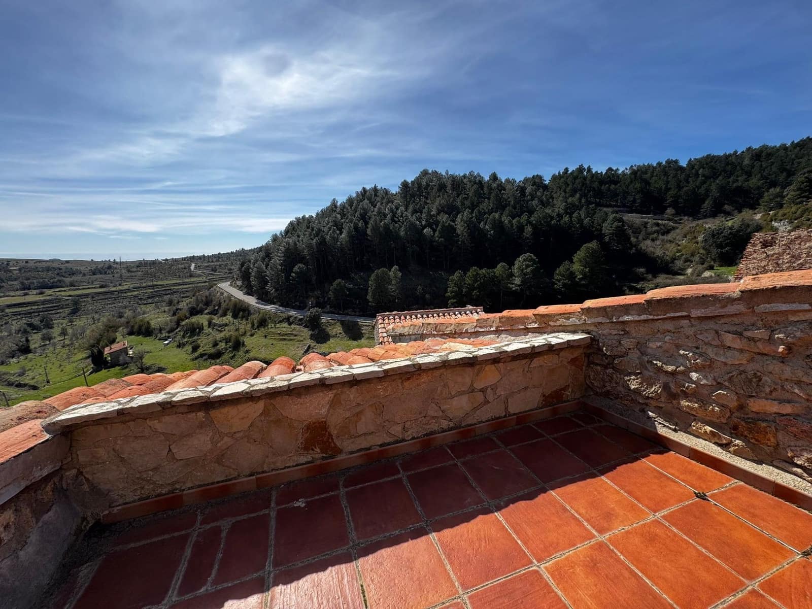 2 makuuhuone Omakotitalo myytävänä paikassa Boixar - 249 000 € (Ref: 9778344)