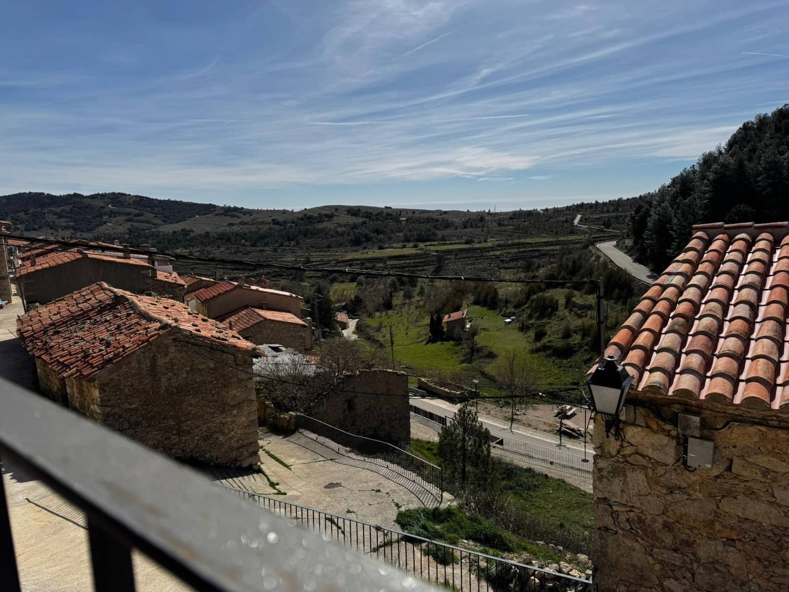 2 makuuhuone Omakotitalo myytävänä paikassa Boixar - 249 000 € (Ref: 9778344)