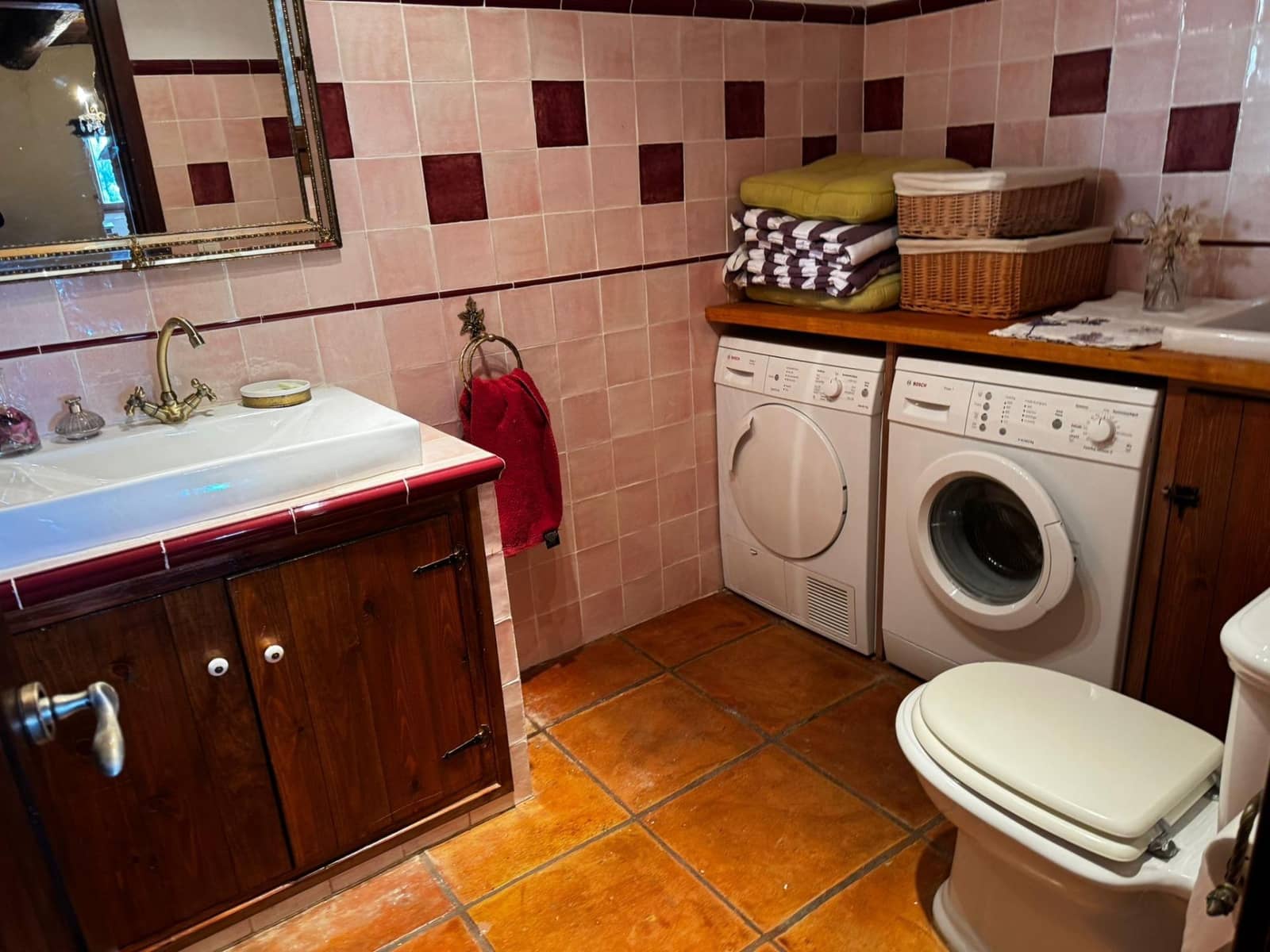 2 makuuhuone Omakotitalo myytävänä paikassa Boixar - 249 000 € (Ref: 9778344)