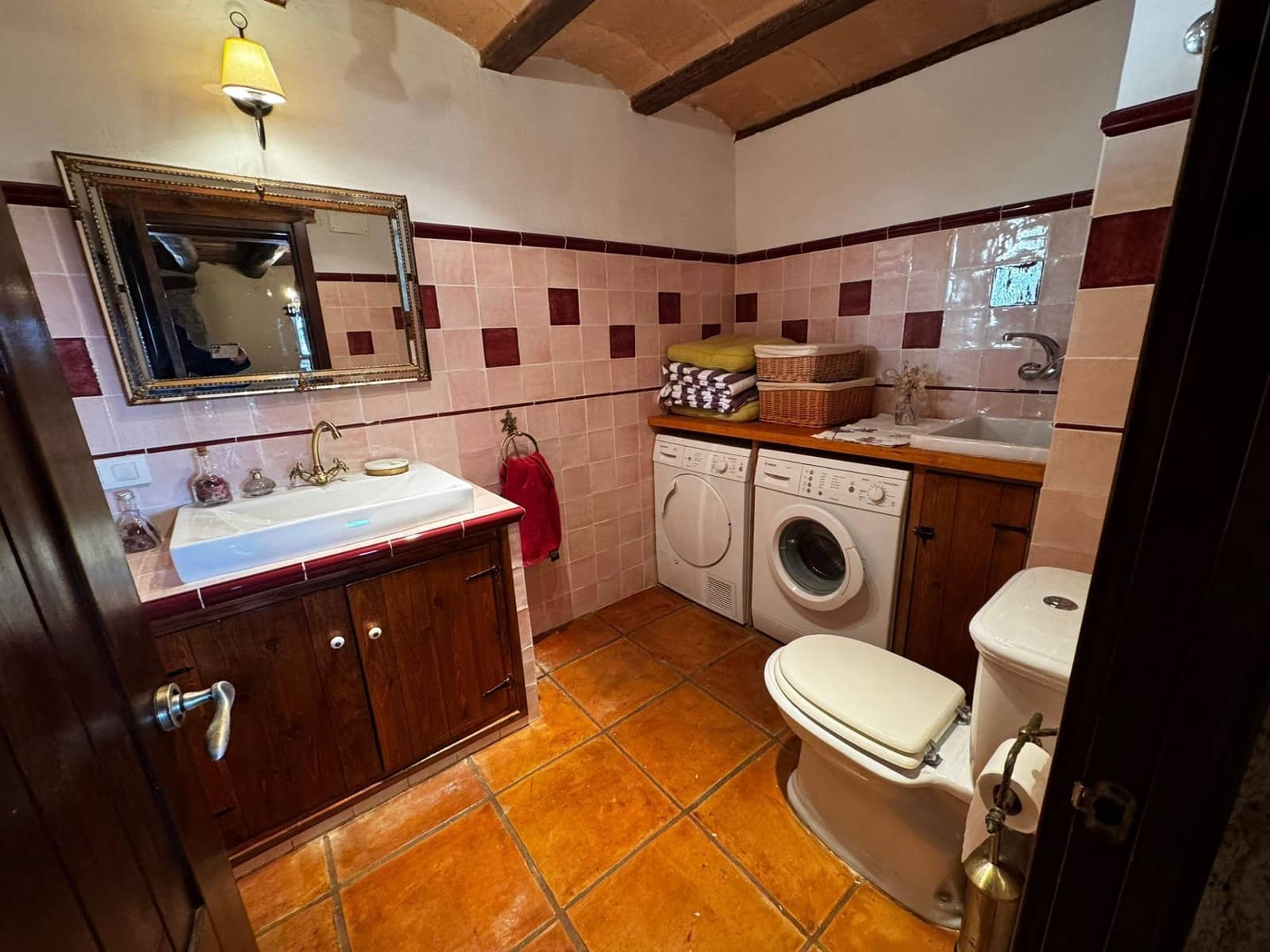 2 makuuhuone Omakotitalo myytävänä paikassa Boixar - 249 000 € (Ref: 9778344)