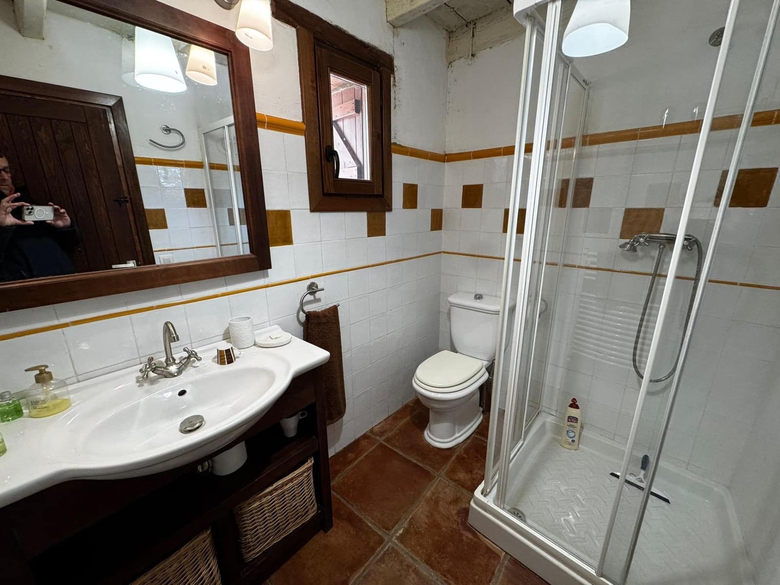 2 makuuhuone Omakotitalo myytävänä paikassa Boixar - 249 000 € (Ref: 9778344)