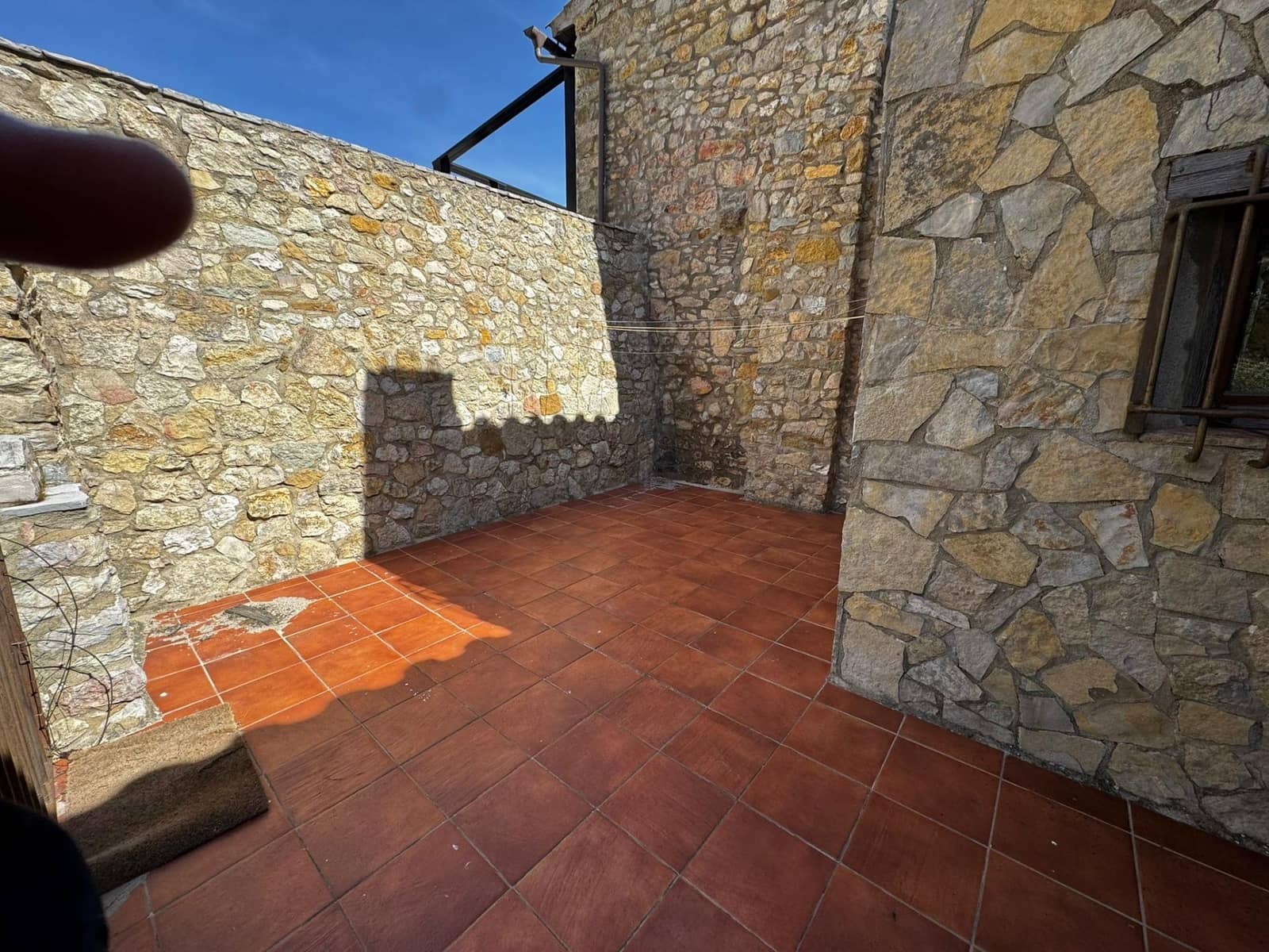 2 makuuhuone Omakotitalo myytävänä paikassa Boixar - 249 000 € (Ref: 9778344)