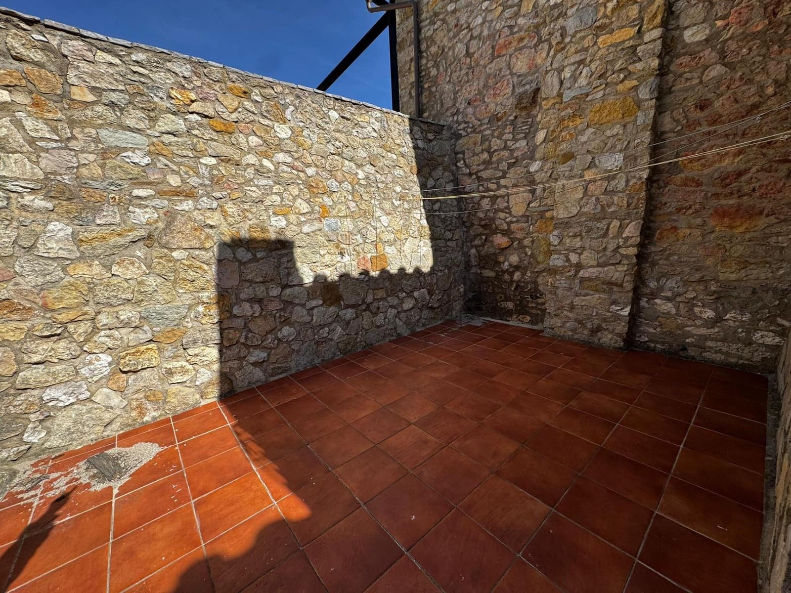 2 makuuhuone Omakotitalo myytävänä paikassa Boixar - 249 000 € (Ref: 9778344)