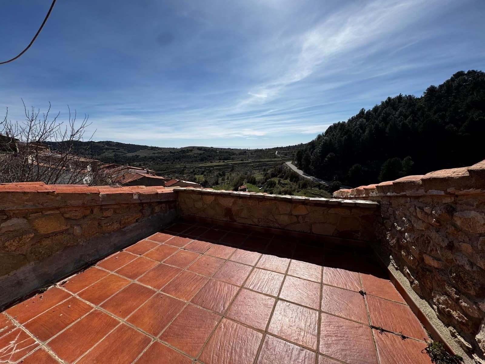 2 makuuhuone Omakotitalo myytävänä paikassa Boixar - 249 000 € (Ref: 9778344)