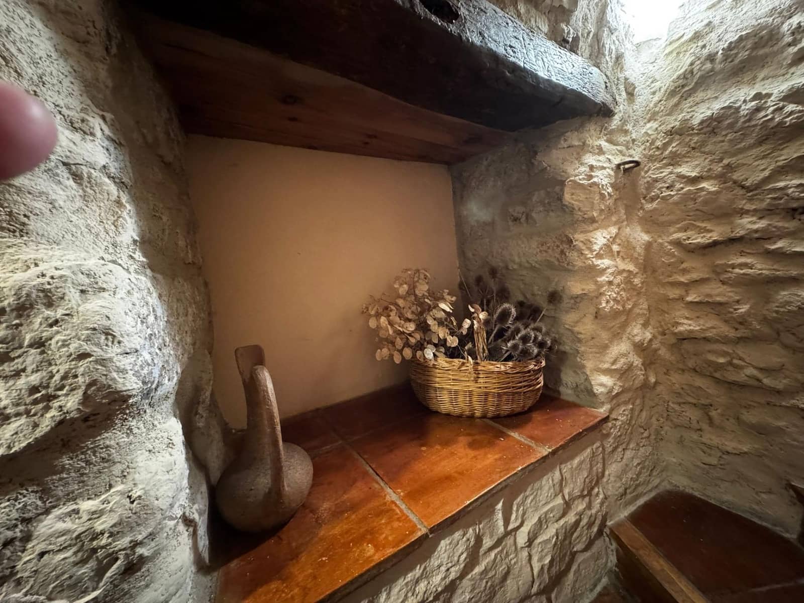 2 makuuhuone Omakotitalo myytävänä paikassa Boixar - 249 000 € (Ref: 9778344)