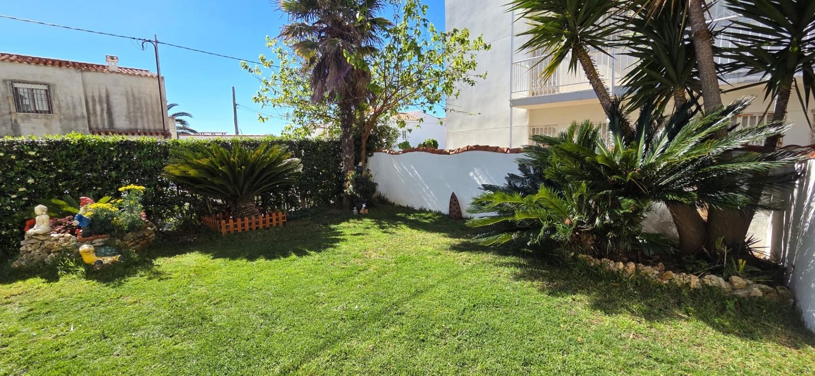 2 quarto Apartamento para venda em Vinaros com garagem - 185 000 € (Ref: 9780753)