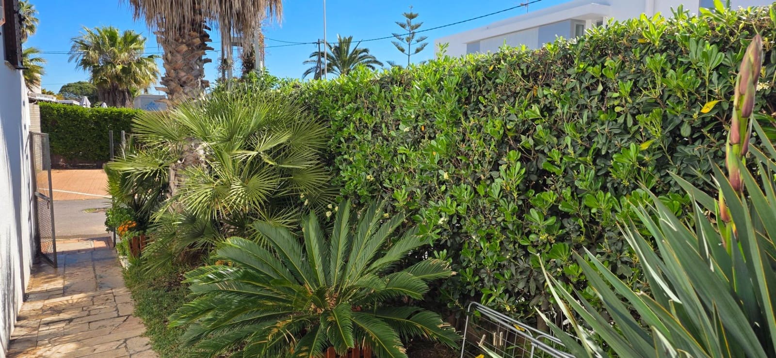 2 quarto Apartamento para venda em Vinaros com garagem - 185 000 € (Ref: 9780753)