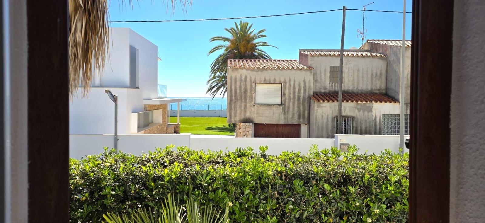 2 slaapkamer Appartement te koop in Vinaros met garage - € 185.000 (Ref: 9780753)
