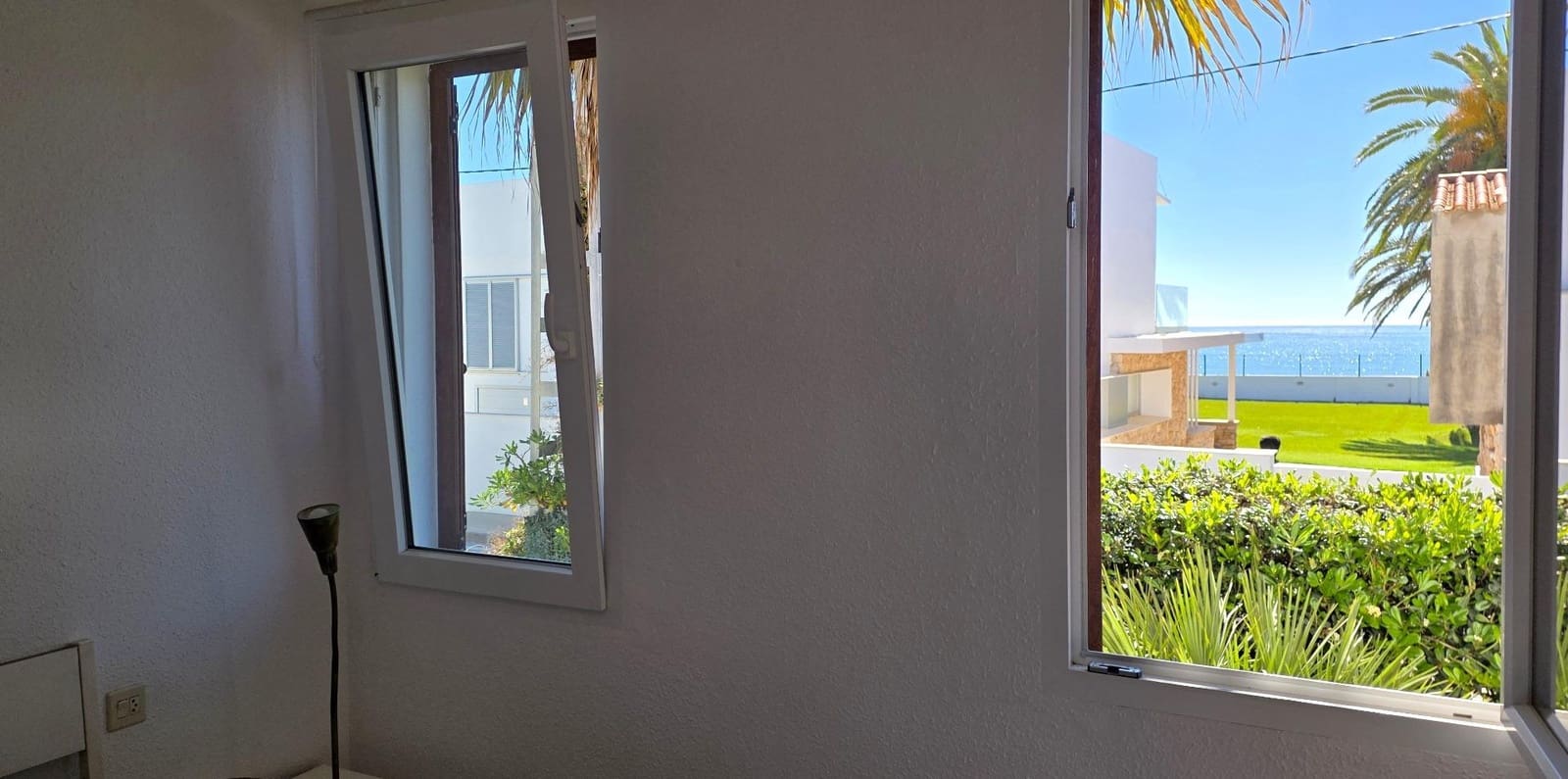 2 slaapkamer Appartement te koop in Vinaros met garage - € 185.000 (Ref: 9780753)