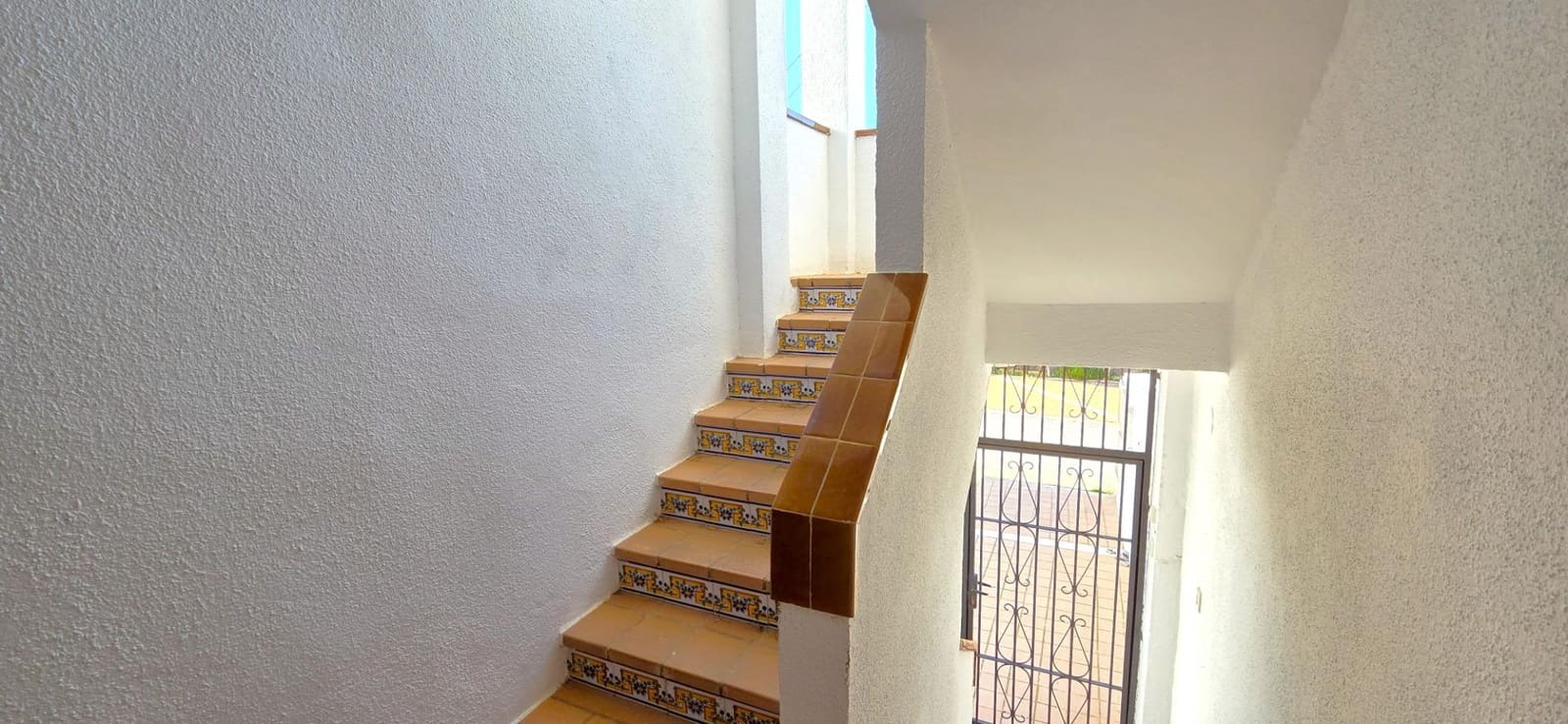 2 slaapkamer Appartement te koop in Vinaros met garage - € 185.000 (Ref: 9780753)