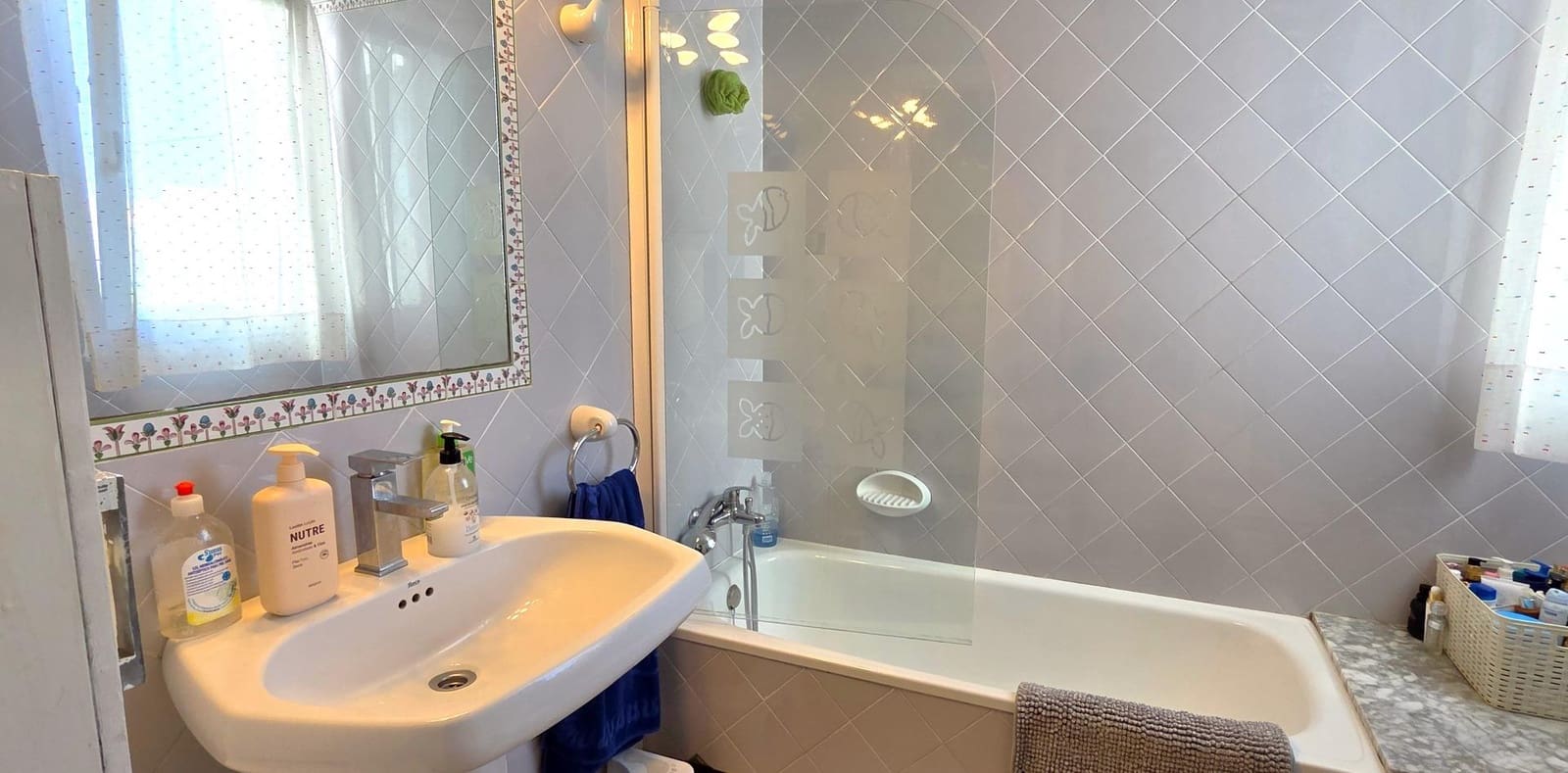 2 slaapkamer Appartement te koop in Vinaros met garage - € 185.000 (Ref: 9780753)