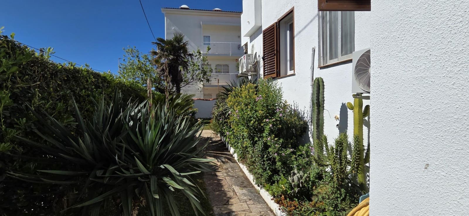 2 slaapkamer Appartement te koop in Vinaros met garage - € 185.000 (Ref: 9780753)